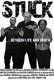S.T.U.C.K.